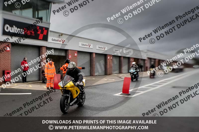 anglesey;brands hatch;cadwell park;croft;donington park;enduro digital images;event digital images;eventdigitalimages;mallory;no limits;oulton park;peter wileman photography;racing digital images;silverstone;snetterton;trackday digital images;trackday photos;vmcc banbury run;welsh 2 day enduro